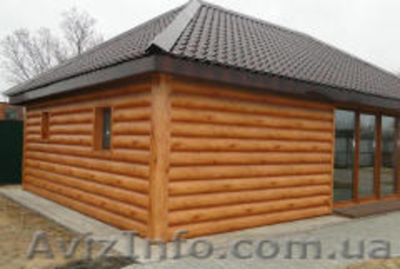 Евроштакетник, металлический штакет от производителя в наличии. - <ro>Изображение</ro><ru>Изображение</ru> #4, <ru>Объявление</ru> #1638331