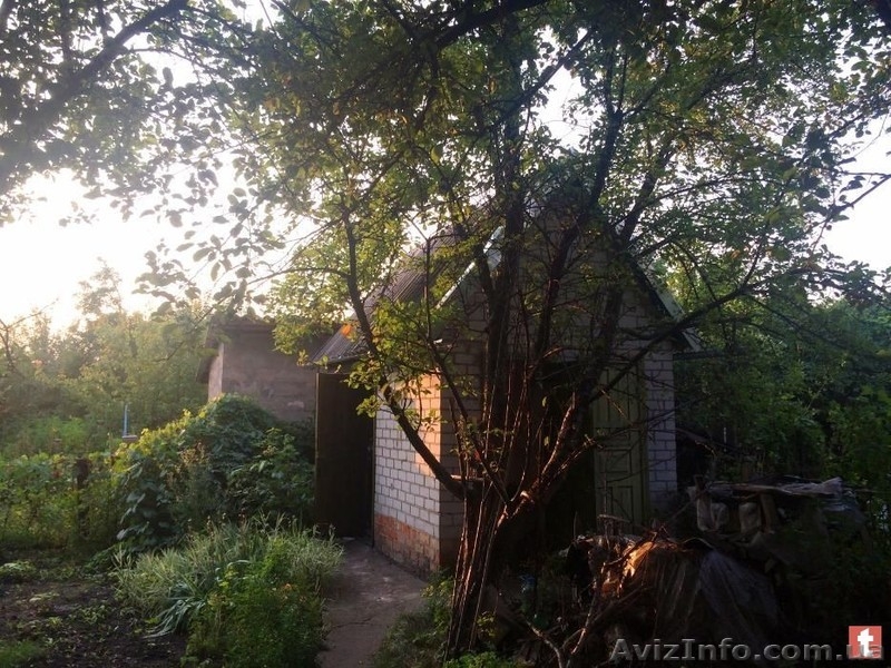 Cвой 2х эт. дом в Самаровке возле реки, 5 соток, кадастр - <ro>Изображение</ro><ru>Изображение</ru> #8, <ru>Объявление</ru> #1637152