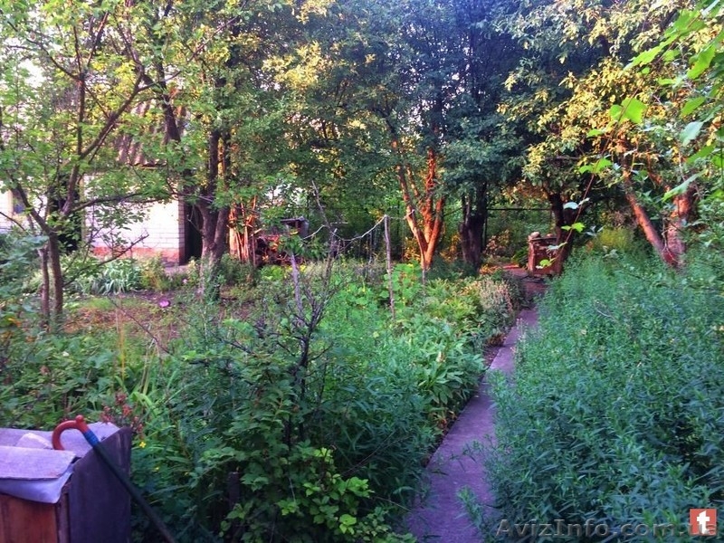 Cвой 2х эт. дом в Самаровке возле реки, 5 соток, кадастр - <ro>Изображение</ro><ru>Изображение</ru> #9, <ru>Объявление</ru> #1637152