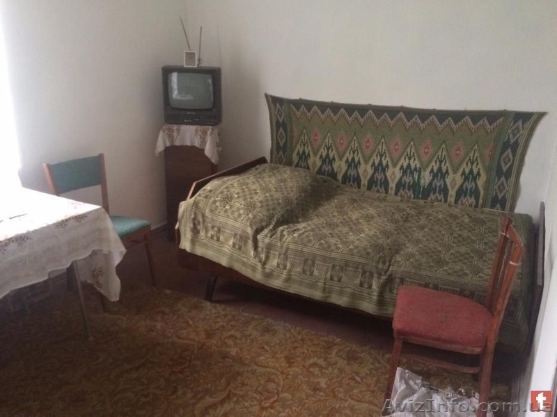 Cвой 2х эт. дом в Самаровке возле реки, 5 соток, кадастр - <ro>Изображение</ro><ru>Изображение</ru> #7, <ru>Объявление</ru> #1637152