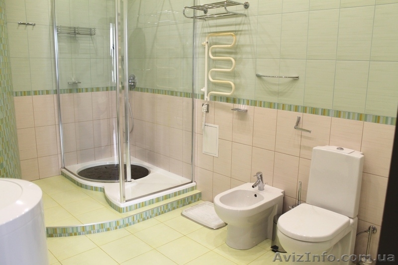 Места хватит всем - классная 4ком квартира в Новострое Центр + паркинг - <ro>Изображение</ro><ru>Изображение</ru> #6, <ru>Объявление</ru> #1639861