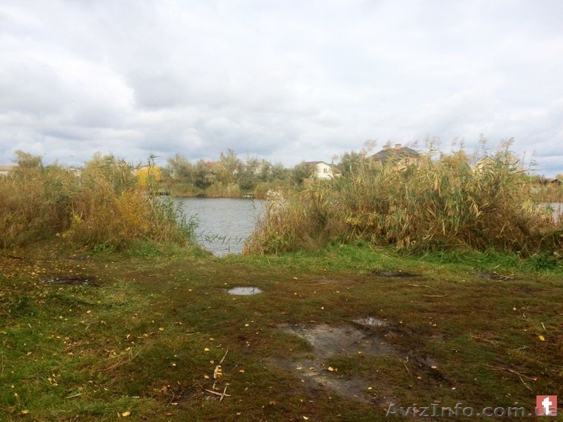 Cвой 2х эт. дом в Самаровке возле реки, 5 соток, кадастр - <ro>Изображение</ro><ru>Изображение</ru> #10, <ru>Объявление</ru> #1637152