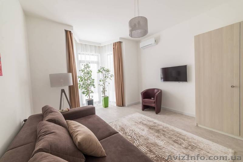 Продам элитный дом, пос. Старые Кодаки, эксклюзивная продажа, срочно. - <ro>Изображение</ro><ru>Изображение</ru> #7, <ru>Объявление</ru> #1637772