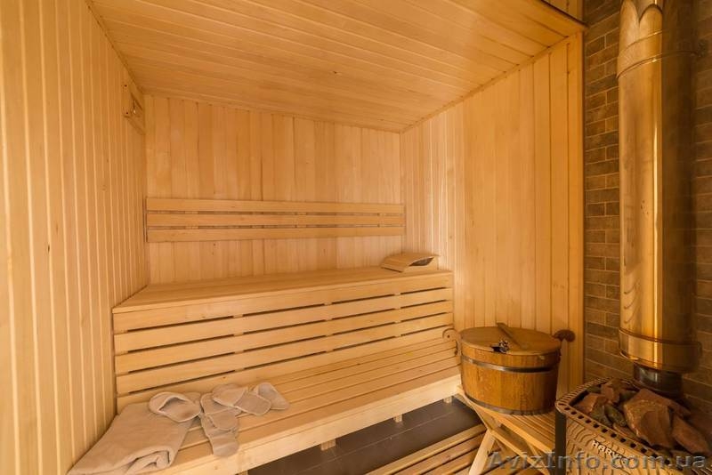 Продам элитный дом, пос. Старые Кодаки, эксклюзивная продажа, срочно. - <ro>Изображение</ro><ru>Изображение</ru> #10, <ru>Объявление</ru> #1637772