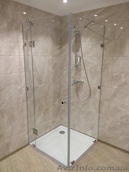 Недорого душевые кабины на заказ - <ro>Изображение</ro><ru>Изображение</ru> #3, <ru>Объявление</ru> #1637869