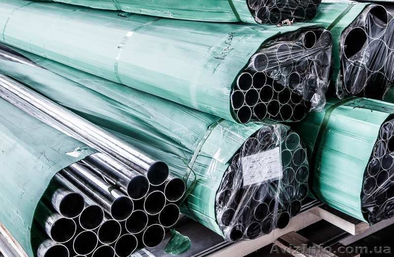 Металлопрокат Нержавеющий доступно - <ro>Изображение</ro><ru>Изображение</ru> #3, <ru>Объявление</ru> #1637928