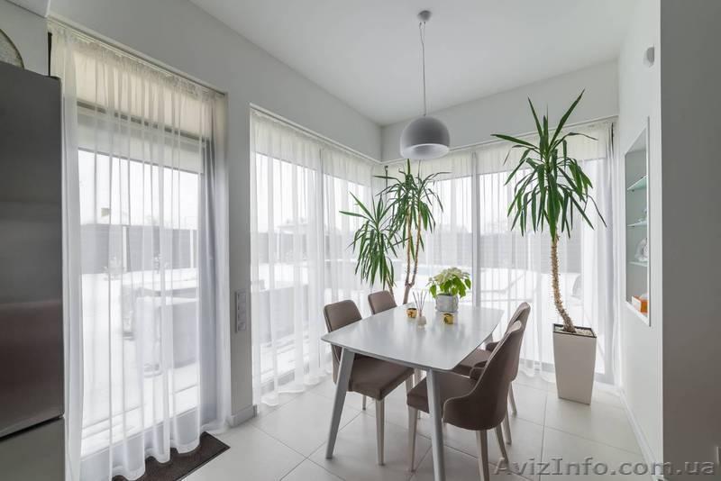 Продам элитный дом, пос. Старые Кодаки, эксклюзивная продажа, срочно. - <ro>Изображение</ro><ru>Изображение</ru> #9, <ru>Объявление</ru> #1637772