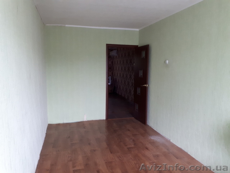 Продам квартиру в г. Павлоград на 40 лет. - <ro>Изображение</ro><ru>Изображение</ru> #3, <ru>Объявление</ru> #1638465