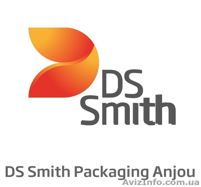 Упаковщик на производство DS. Smith Polska (Польша) - <ro>Изображение</ro><ru>Изображение</ru> #4, <ru>Объявление</ru> #1637639