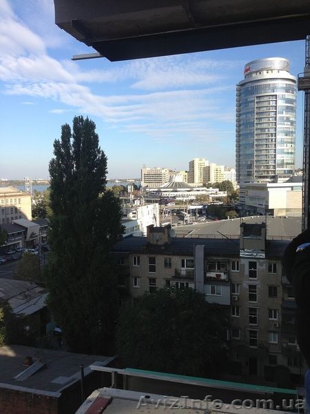 2х комнатная квартира в самом центре. Без комиссии!!! - <ro>Изображение</ro><ru>Изображение</ru> #4, <ru>Объявление</ru> #1637377