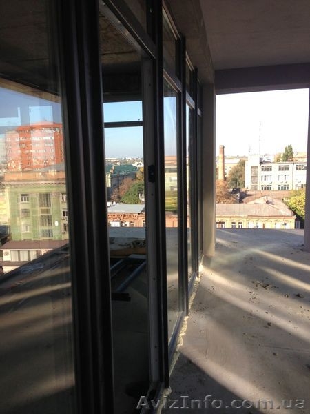 2х комнатная квартира в самом центре. Без комиссии!!! - <ro>Изображение</ro><ru>Изображение</ru> #3, <ru>Объявление</ru> #1637377