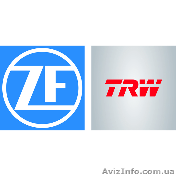 Работники на производство Trw Steering Systems Poland (Польша) - <ro>Изображение</ro><ru>Изображение</ru> #3, <ru>Объявление</ru> #1639468