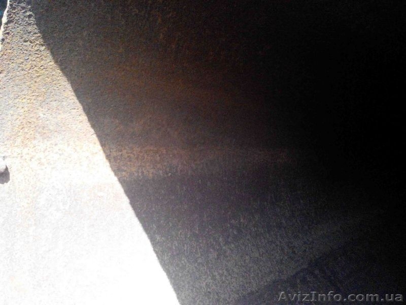 Труба б.у  ф820*12-11 прямошовная - <ro>Изображение</ro><ru>Изображение</ru> #2, <ru>Объявление</ru> #1640177