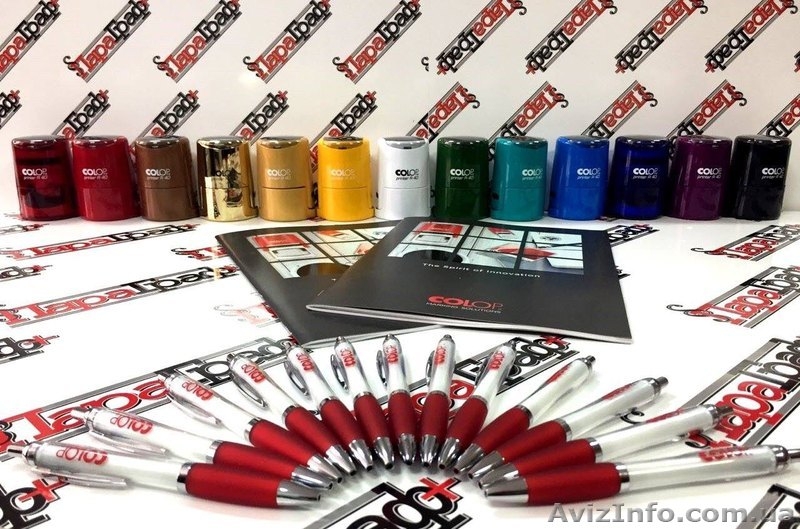 Изготовление штампов и печатей: - <ro>Изображение</ro><ru>Изображение</ru> #4, <ru>Объявление</ru> #973210