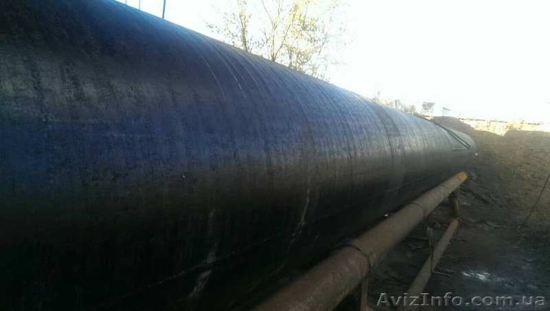 Труба б.у  ф920*10-9 прямошовная - <ro>Изображение</ro><ru>Изображение</ru> #3, <ru>Объявление</ru> #1640176