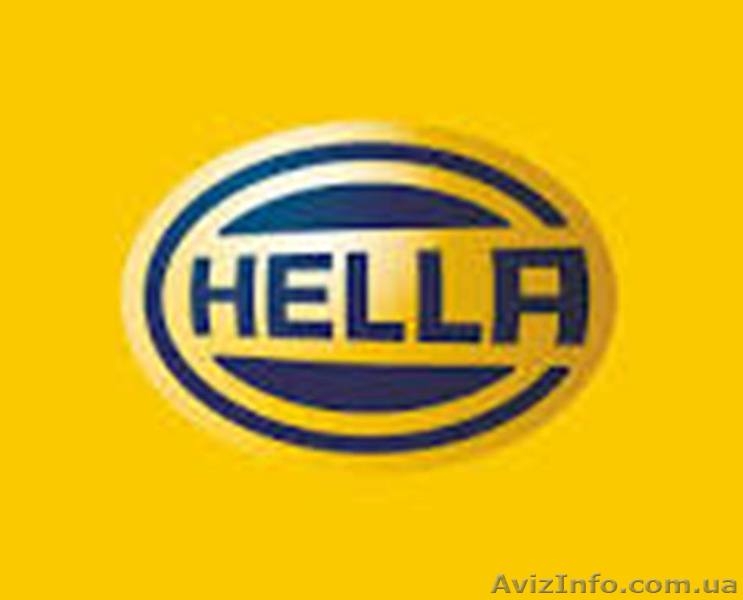 Работа в Словакии для мужчин и женщин. Кривой Рог - <ro>Изображение</ro><ru>Изображение</ru> #3, <ru>Объявление</ru> #1642032