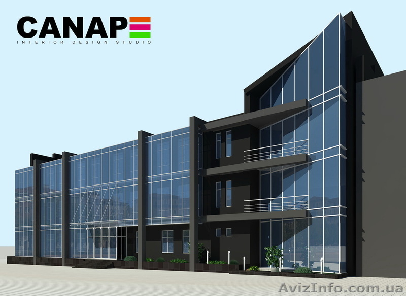 CANAPE INTERIOR DESIGN STUDIO-дизайн интерьеров - <ro>Изображение</ro><ru>Изображение</ru> #3, <ru>Объявление</ru> #1642465