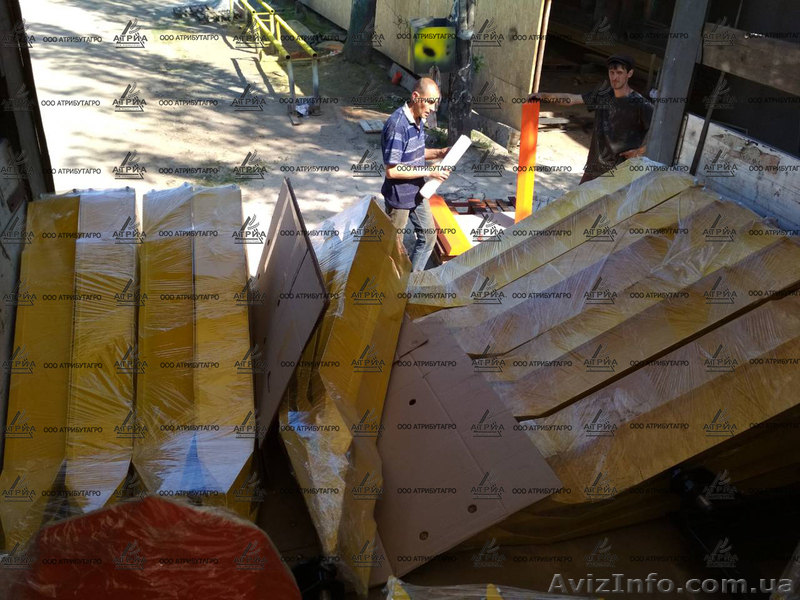 Жатка для подсолнечника клаас, жатка для подсолнуха, ЖНС купить, цена - <ro>Изображение</ro><ru>Изображение</ru> #3, <ru>Объявление</ru> #1575849