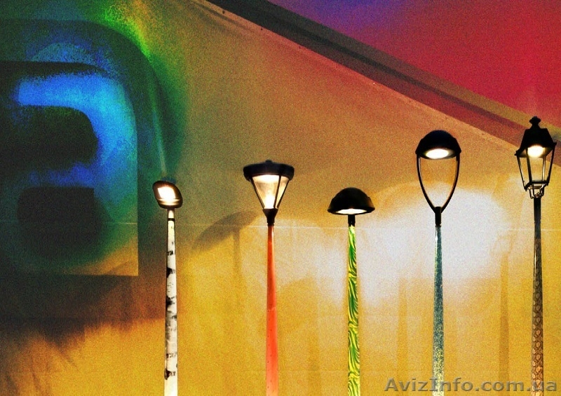 Разнорабочие на производство Alumast (Польша) - <ro>Изображение</ro><ru>Изображение</ru> #3, <ru>Объявление</ru> #1641505