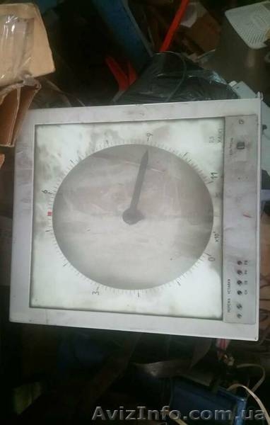 Срочный выкуп КИПиА дорого. Выкуп контрольно-измерительных приборов б/у. - <ro>Изображение</ro><ru>Изображение</ru> #5, <ru>Объявление</ru> #1640638