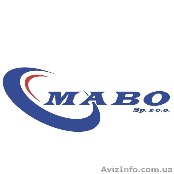 Сварщик (полуавтомат) с минимальным опытом работы (Польша) - <ro>Изображение</ro><ru>Изображение</ru> #5, <ru>Объявление</ru> #1641507