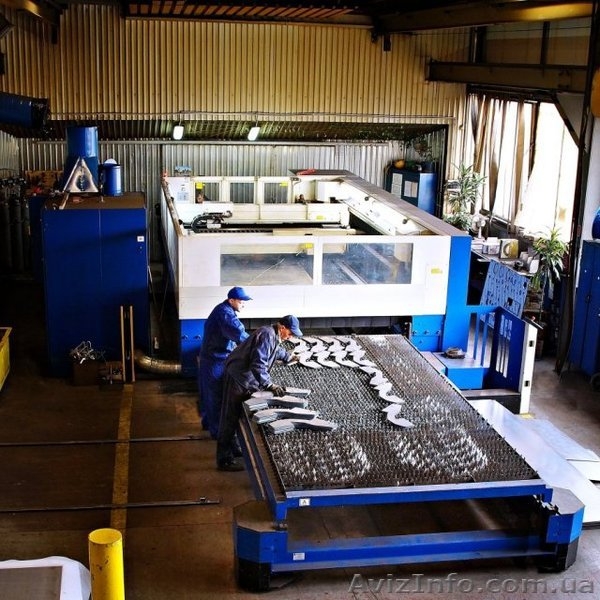 Сварщик (полуавтомат) с минимальным опытом работы (Польша) - <ro>Изображение</ro><ru>Изображение</ru> #4, <ru>Объявление</ru> #1641507