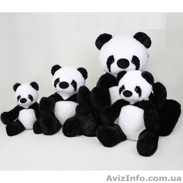 Купить мягкую игрушку - <ro>Изображение</ro><ru>Изображение</ru> #5, <ru>Объявление</ru> #1642048