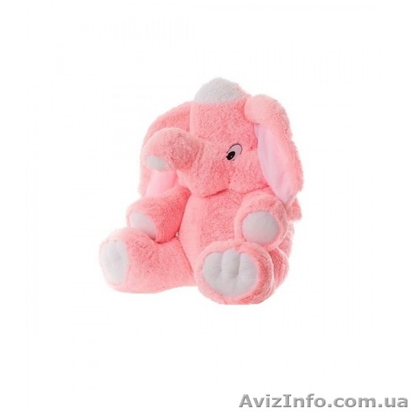 Купить мягкую игрушку - <ro>Изображение</ro><ru>Изображение</ru> #7, <ru>Объявление</ru> #1642048