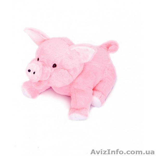 Купить мягкую игрушку - <ro>Изображение</ro><ru>Изображение</ru> #4, <ru>Объявление</ru> #1642048