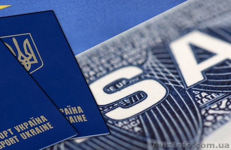 Cтраховка для рабочих виз и путешествий - <ro>Изображение</ro><ru>Изображение</ru> #3, <ru>Объявление</ru> #1640519