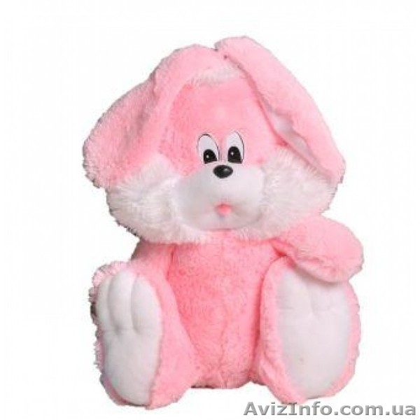 Купить мягкую игрушку - <ro>Изображение</ro><ru>Изображение</ru> #6, <ru>Объявление</ru> #1642048