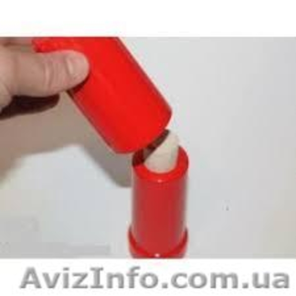 Укупорщик пластиковый | Закупорит бутылку Быстрее и Легче - <ro>Изображение</ro><ru>Изображение</ru> #2, <ru>Объявление</ru> #1640392