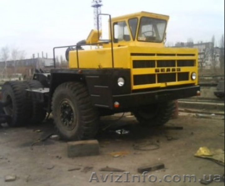 Капитальный ремонт БелА3 7548, БелА3 7522, БелА3 7523, БелА3 548А! Высокое качес - <ro>Изображение</ro><ru>Изображение</ru> #3, <ru>Объявление</ru> #1644156