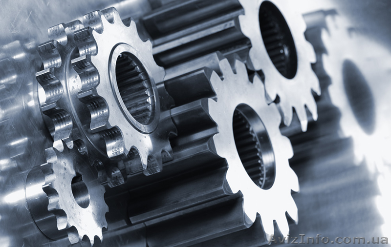 Лазерная резка "под ключ"! - <ro>Изображение</ro><ru>Изображение</ru> #3, <ru>Объявление</ru> #1643133