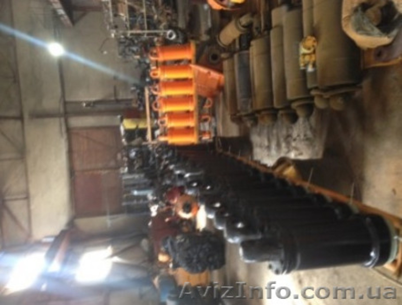 Капитальный ремонт БелА3 7548, БелА3 7522, БелА3 7523, БелА3 548А! Высокое качес - <ro>Изображение</ro><ru>Изображение</ru> #4, <ru>Объявление</ru> #1644156