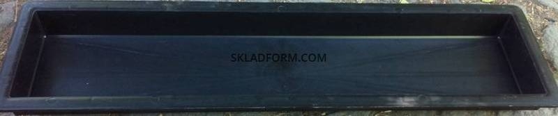 форма метрового дорожного бордюра - <ro>Изображение</ro><ru>Изображение</ru> #3, <ru>Объявление</ru> #1644859