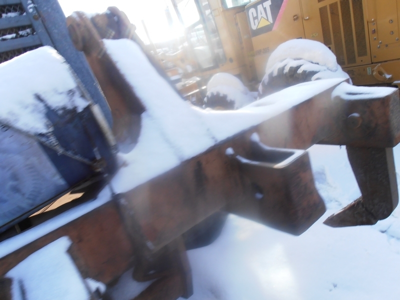 Продаем автогрейдер Changlin PY220H, 2007 г.в. - <ro>Изображение</ro><ru>Изображение</ru> #9, <ru>Объявление</ru> #1645615