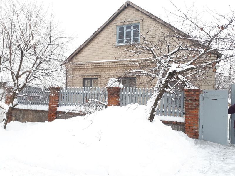 Продам одноэтажный дом, пр.Гагарина - <ro>Изображение</ro><ru>Изображение</ru> #2, <ru>Объявление</ru> #1645268