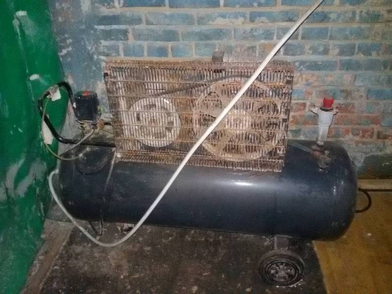 Продам б/у вертикальную упаковочную машину «Питпак» - <ro>Изображение</ro><ru>Изображение</ru> #5, <ru>Объявление</ru> #1645855