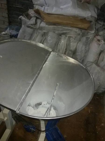 Продам б/у вертикальную упаковочную машину «Питпак» - <ro>Изображение</ro><ru>Изображение</ru> #6, <ru>Объявление</ru> #1645855