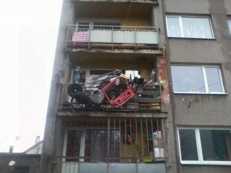 Утилизация различного мусора! - <ro>Изображение</ro><ru>Изображение</ru> #3, <ru>Объявление</ru> #1648404