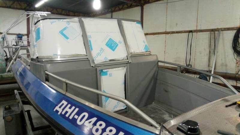 З/ч и расходники на подвесные лодочные моторы Suzuki - <ro>Изображение</ro><ru>Изображение</ru> #3, <ru>Объявление</ru> #1646914