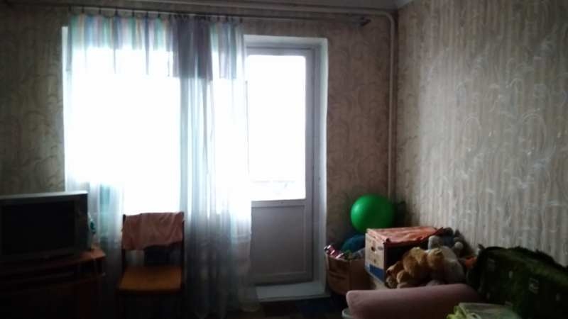 Продам 2к.кв Днепродзержинск левый берег 3 мкр 9/9 - <ro>Изображение</ro><ru>Изображение</ru> #1, <ru>Объявление</ru> #1647601