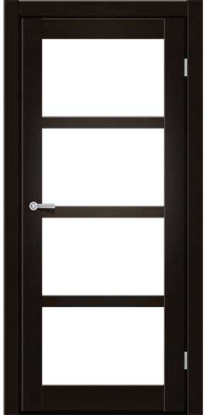 Выставка дверей Папа Карло, Вейк Вуд в Днепре - <ro>Изображение</ro><ru>Изображение</ru> #3, <ru>Объявление</ru> #1648507