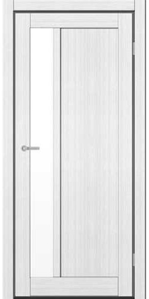 Входные двери в Днепре. Межкомнатные двери Днепр. - <ro>Изображение</ro><ru>Изображение</ru> #3, <ru>Объявление</ru> #1648798