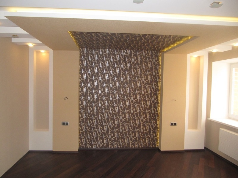 Ремонт под ключ. Ремонт квартир, домов, офисов. - <ro>Изображение</ro><ru>Изображение</ru> #4, <ru>Объявление</ru> #1648440