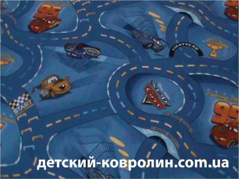 Купить ковролин Днепр. Купить ковер Днепр. - <ro>Изображение</ro><ru>Изображение</ru> #3, <ru>Объявление</ru> #1647041