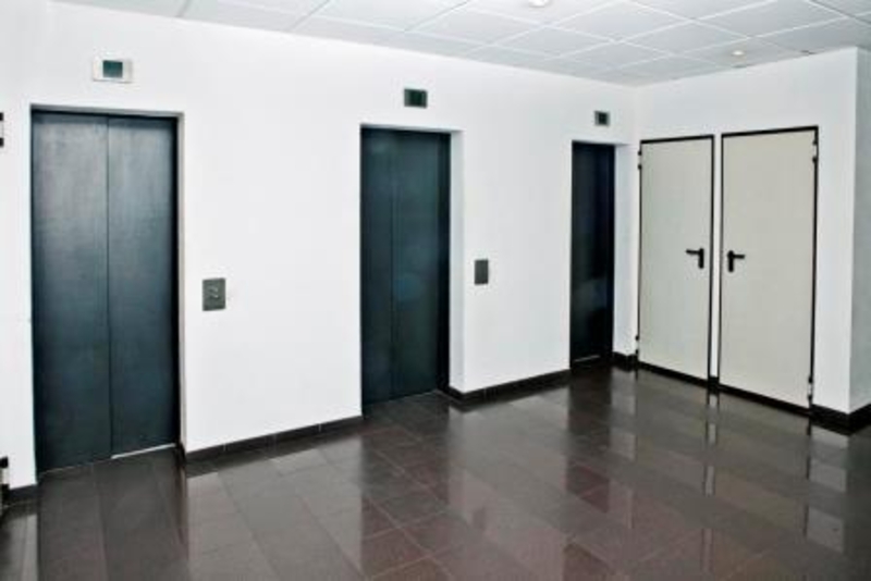 Выделенный офис в офисном центре в центре г.Днепр, доход от 12% - <ro>Изображение</ro><ru>Изображение</ru> #4, <ru>Объявление</ru> #1647438