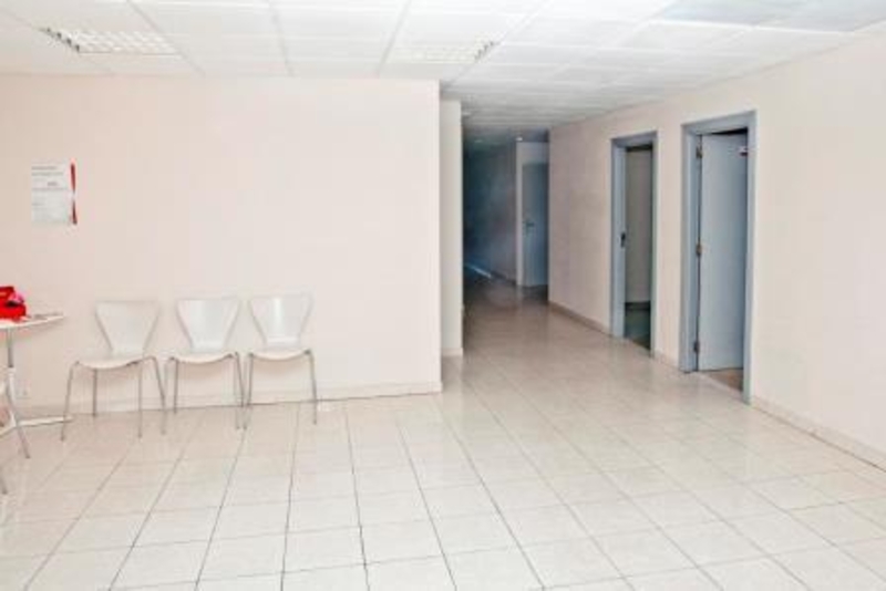 Выделенный офис в офисном центре в центре г.Днепр, доход от 12% - <ro>Изображение</ro><ru>Изображение</ru> #3, <ru>Объявление</ru> #1647438