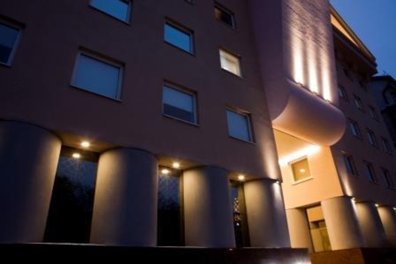 Бизнес под ключ - действующий офисный центр в центре г.Днепр, б/комиссии - <ro>Изображение</ro><ru>Изображение</ru> #3, <ru>Объявление</ru> #1647455